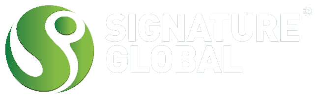 logo1